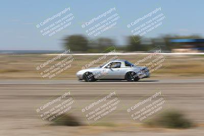 media/Oct-04-2025-OnGrid (Sat) [[44bd565ffa]]/Yellow Group/Grapevine/